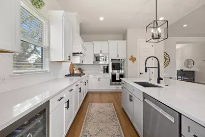 803 Spicewood Trails Drive, Spicewood, TX 78669 - Photo 14