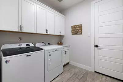 803 Spicewood Trails Drive, Spicewood, TX 78669 - Photo 28