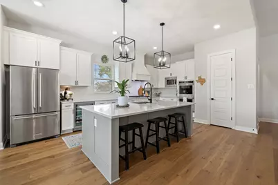 803 Spicewood Trails Drive, Spicewood, TX 78669 - Photo 12