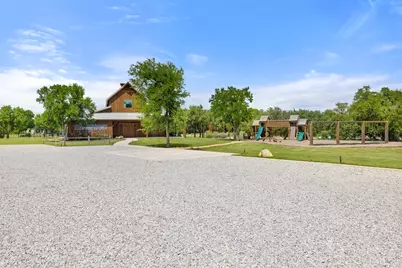 803 Spicewood Trails Drive, Spicewood, TX 78669 - Photo 40