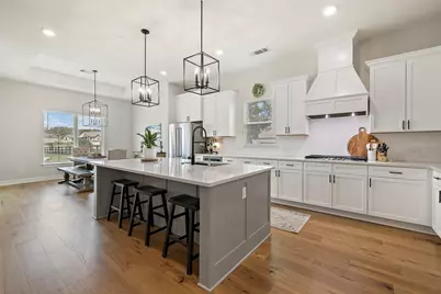 803 Spicewood Trails Drive, Spicewood, TX 78669 - Photo 2