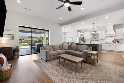 803 Spicewood Trails Drive, Spicewood, TX 78669 - Photo 22