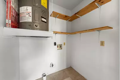 300 Out Yonder #178, Horseshoe Bay, TX 78657 - Photo 26