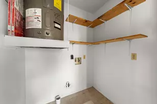 300 Out Yonder, Horseshoe Bay, TX 78657 - Photo 26