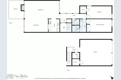 300 Out Yonder #178, Horseshoe Bay, TX 78657 - Photo 30