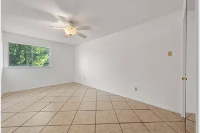 300 Out Yonder #178, Horseshoe Bay, TX 78657 - Photo 14