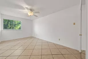 300 Out Yonder, Horseshoe Bay, TX 78657 - Photo 14