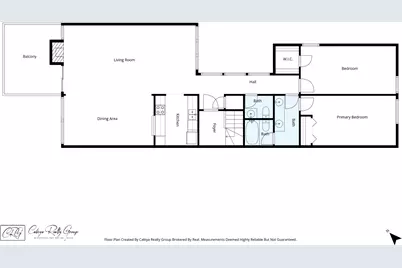 300 Out Yonder #178, Horseshoe Bay, TX 78657 - Photo 32