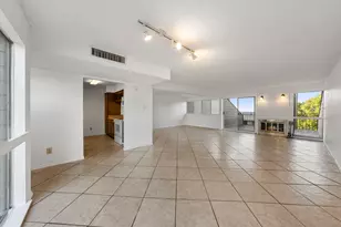 300 Out Yonder, Horseshoe Bay, TX 78657 - Photo 1