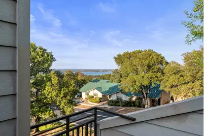 300 Out Yonder #178, Horseshoe Bay, TX 78657 - Photo 20