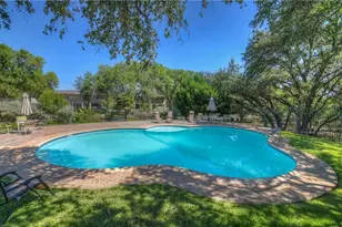 300 Out Yonder, Horseshoe Bay, TX 78657 - Photo 28