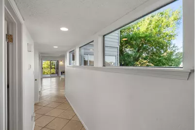 300 Out Yonder #178, Horseshoe Bay, TX 78657 - Photo 6