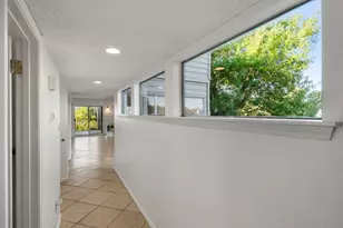 300 Out Yonder, Horseshoe Bay, TX 78657 - Photo 6