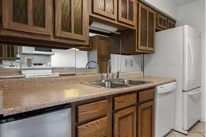 300 Out Yonder #178, Horseshoe Bay, TX 78657 - Photo 8