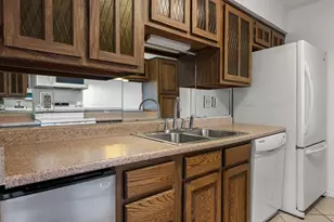 300 Out Yonder, Horseshoe Bay, TX 78657 - Photo 8