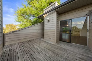 300 Out Yonder, Horseshoe Bay, TX 78657 - Photo 18