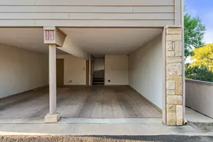 300 Out Yonder, Horseshoe Bay, TX 78657 - Photo 24