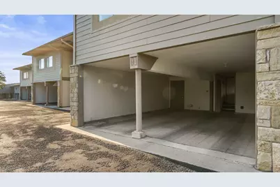 300 Out Yonder #178, Horseshoe Bay, TX 78657 - Photo 22