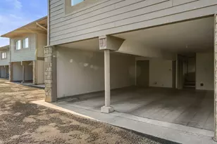 300 Out Yonder, Horseshoe Bay, TX 78657 - Photo 22