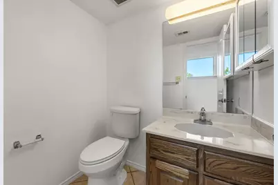 300 Out Yonder #178, Horseshoe Bay, TX 78657 - Photo 12