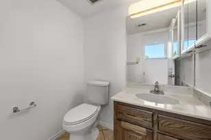 300 Out Yonder, Horseshoe Bay, TX 78657 - Photo 12