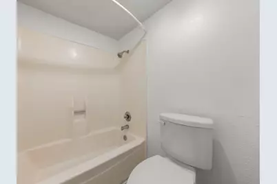 300 Out Yonder #178, Horseshoe Bay, TX 78657 - Photo 16