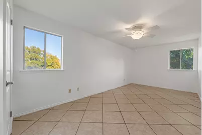 300 Out Yonder #178, Horseshoe Bay, TX 78657 - Photo 10