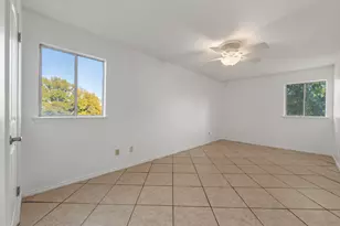 300 Out Yonder, Horseshoe Bay, TX 78657 - Photo 10