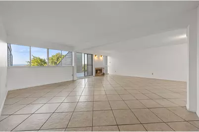 300 Out Yonder #178, Horseshoe Bay, TX 78657 - Photo 4