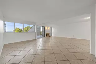 300 Out Yonder, Horseshoe Bay, TX 78657 - Photo 4