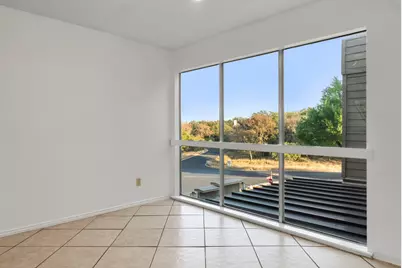 300 Out Yonder #178, Horseshoe Bay, TX 78657 - Photo 2