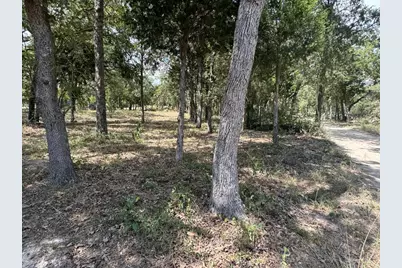 [lot 2] 000 Jordan Lane, Elgin, TX 78621 - Photo 1