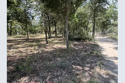 [lot 2] 000 Jordan Lane, Elgin, TX 78621 - Photo 4
