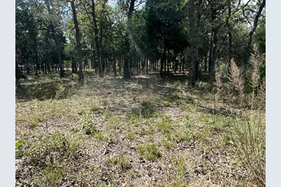 [lot 2] 000 Jordan Lane, Elgin, TX 78621 - Photo 2