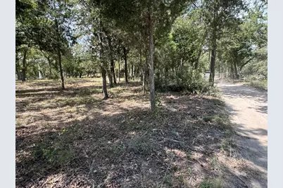 [lot 2] 000 Jordan Lane, Elgin, TX 78621 - Photo 4