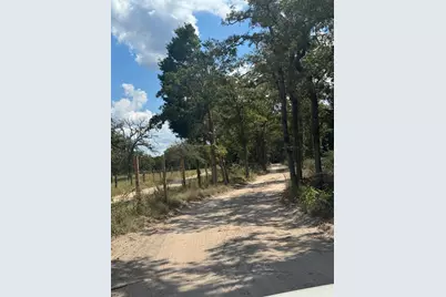 [lot 2] 000 Jordan Lane, Elgin, TX 78621 - Photo 8