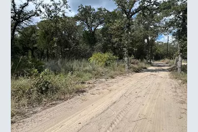 [lot 2] 000 Jordan Lane, Elgin, TX 78621 - Photo 6