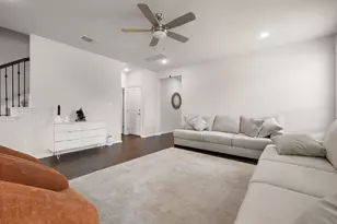 2332 Lost Woods Bend, Leander, TX 78641 - Photo 1