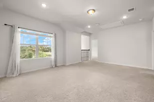 2332 Lost Woods Bend, Leander, TX 78641 - Photo 24