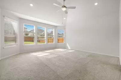 2332 Lost Woods Bend, Leander, TX 78641 - Photo 18