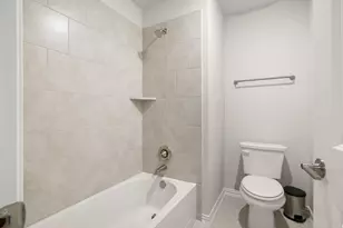 2332 Lost Woods Bend, Leander, TX 78641 - Photo 28