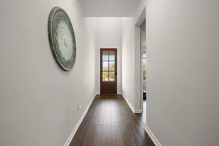 2332 Lost Woods Bend, Leander, TX 78641 - Photo 4