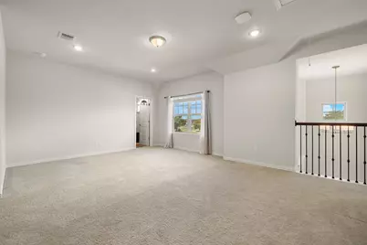 2332 Lost Woods Bend, Leander, TX 78641 - Photo 24