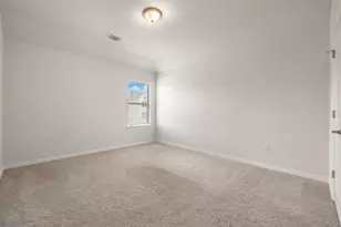 2332 Lost Woods Bend, Leander, TX 78641 - Photo 28