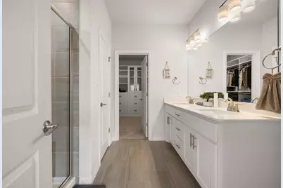 2332 Lost Woods Bend, Leander, TX 78641 - Photo 20