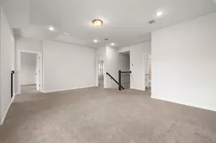 2332 Lost Woods Bend, Leander, TX 78641 - Photo 26
