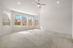 2332 Lost Woods Bend, Leander, TX 78641 - Photo 18