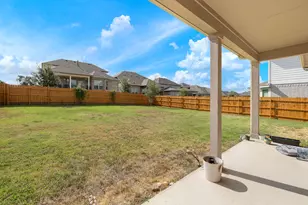 2332 Lost Woods Bend, Leander, TX 78641 - Photo 38