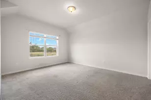 2332 Lost Woods Bend, Leander, TX 78641 - Photo 32