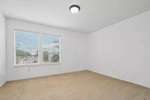 263 Quarter Ave, Buda, TX 78610 - Photo 30